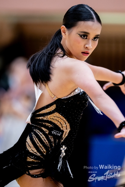 2023-09-30 Dance-0638