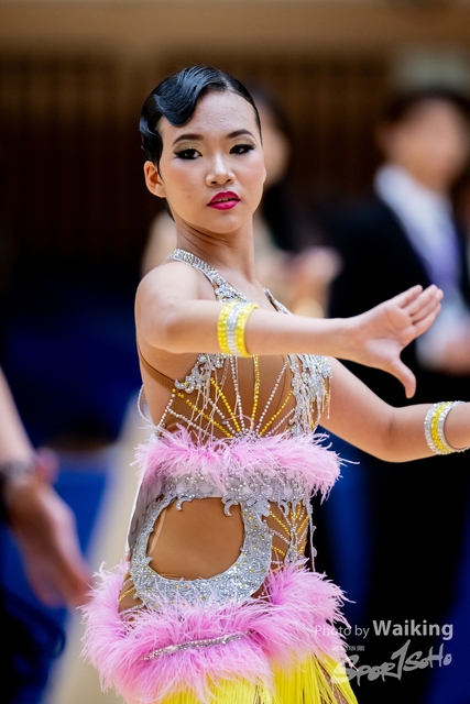 2023-09-30 Dance-0639