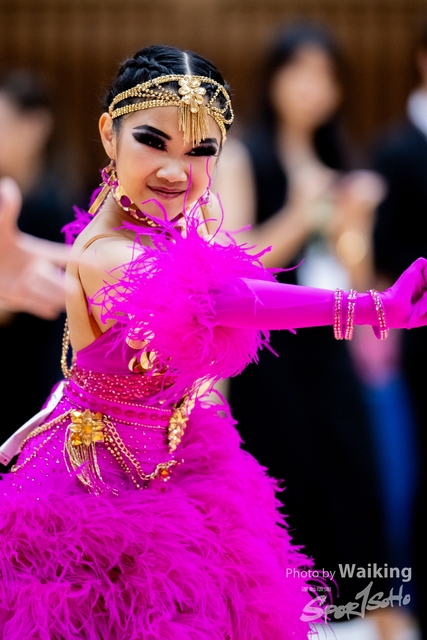2023-09-30 Dance-0640