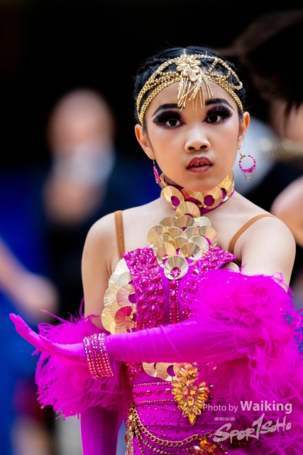 2023-09-30 Dance-0642