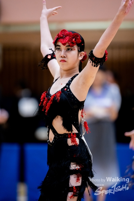 2023-09-30 Dance-0645