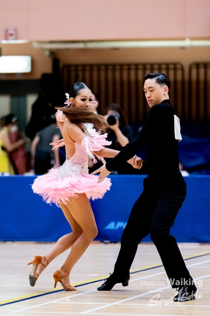 2023-09-30 Dance-0650