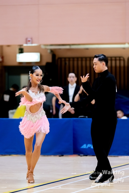 2023-09-30 Dance-0651