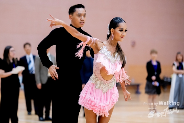 2023-09-30 Dance-0673