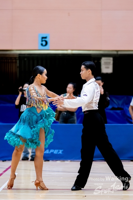 2023-09-30 Dance-0675