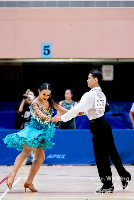 2023-09-30 Dance-0677