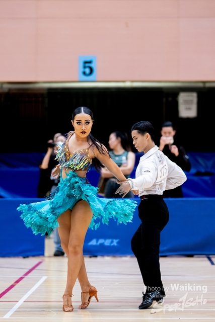 2023-09-30 Dance-0678