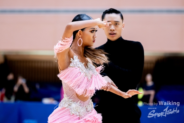 2023-09-30 Dance-0679