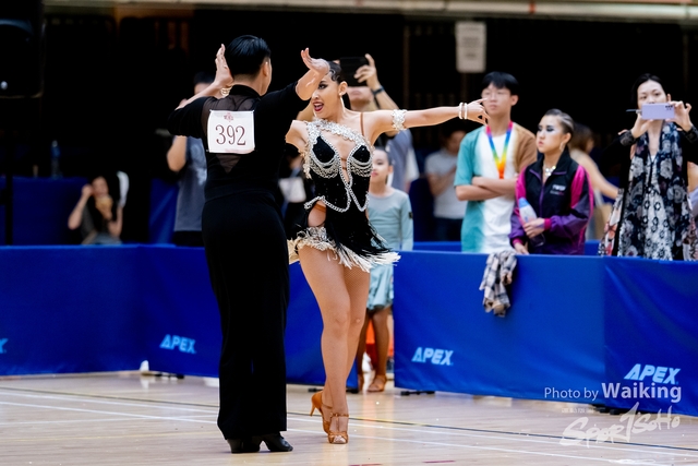 2023-09-30 Dance-0680