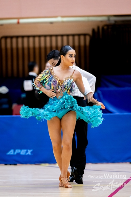 2023-09-30 Dance-0681