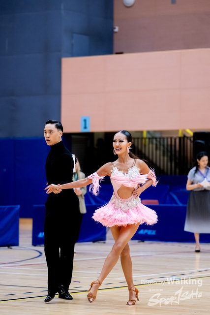 2023-09-30 Dance-0684