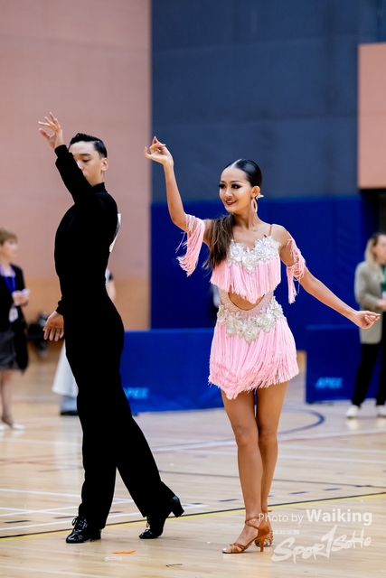 2023-09-30 Dance-0685
