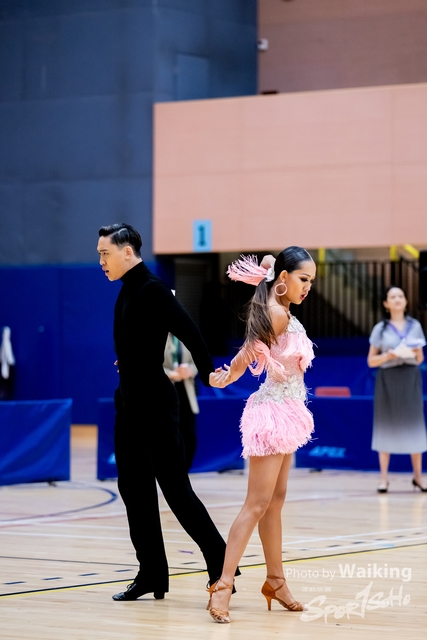 2023-09-30 Dance-0686
