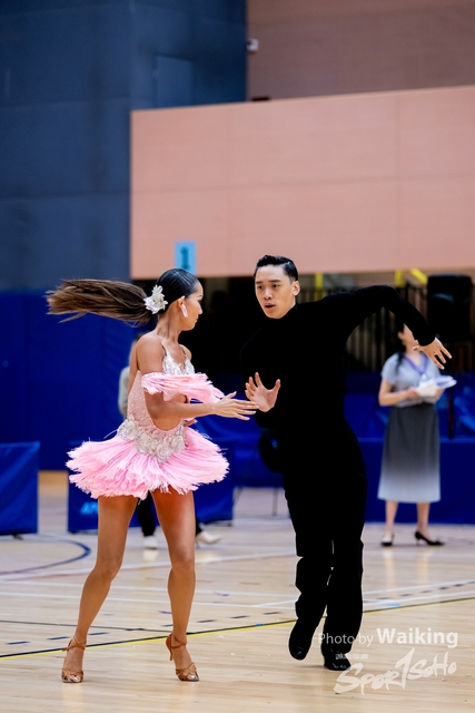 2023-09-30 Dance-0687