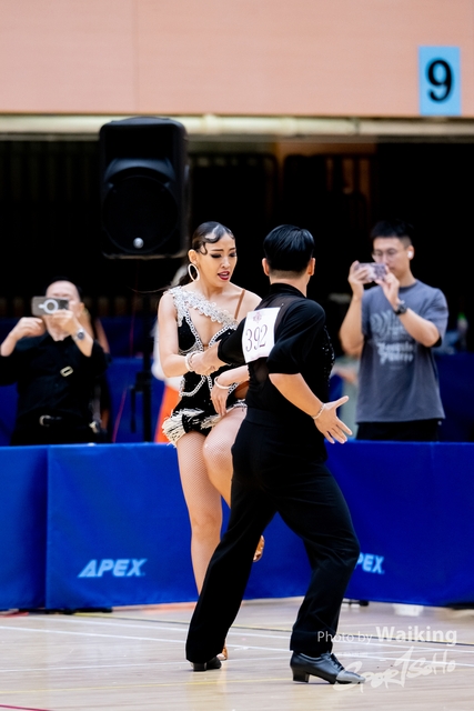 2023-09-30 Dance-0688