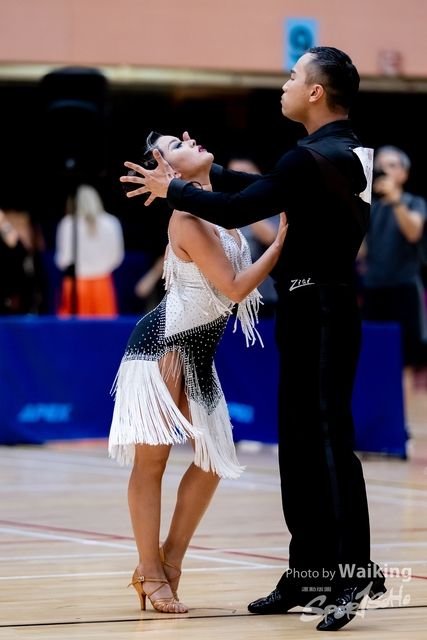 2023-09-30 Dance-0689