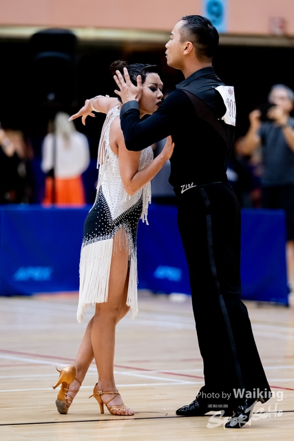 2023-09-30 Dance-0690