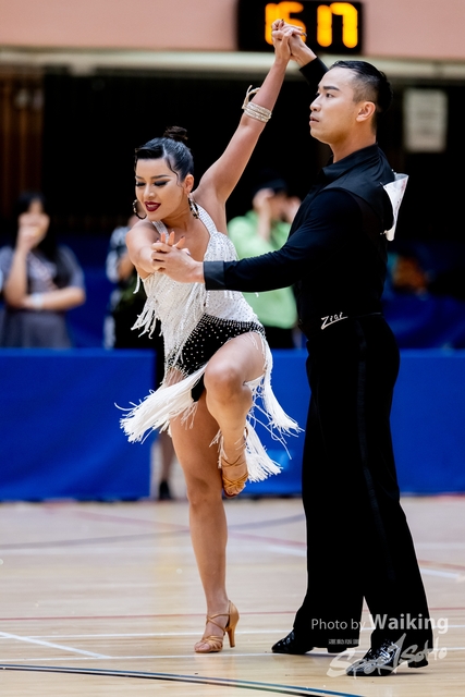 2023-09-30 Dance-0692