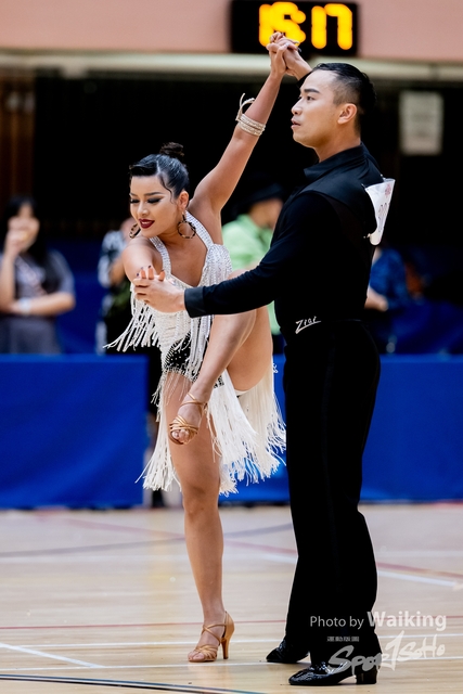 2023-09-30 Dance-0693