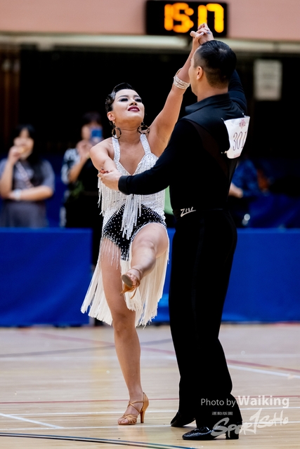 2023-09-30 Dance-0694