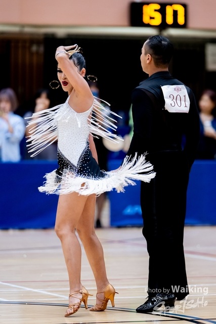 2023-09-30 Dance-0696