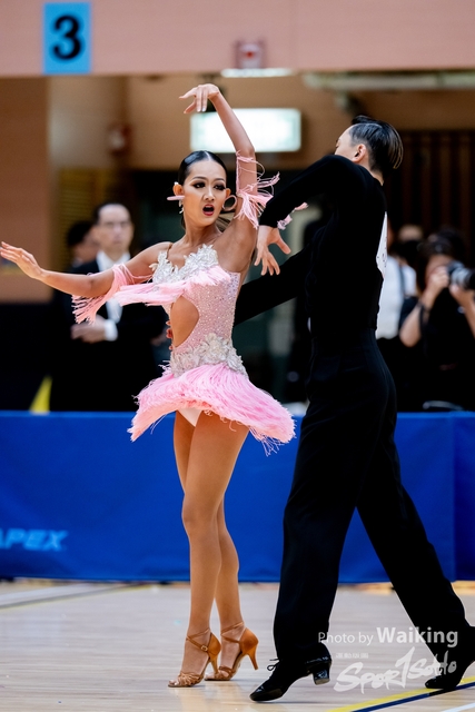 2023-09-30 Dance-0699