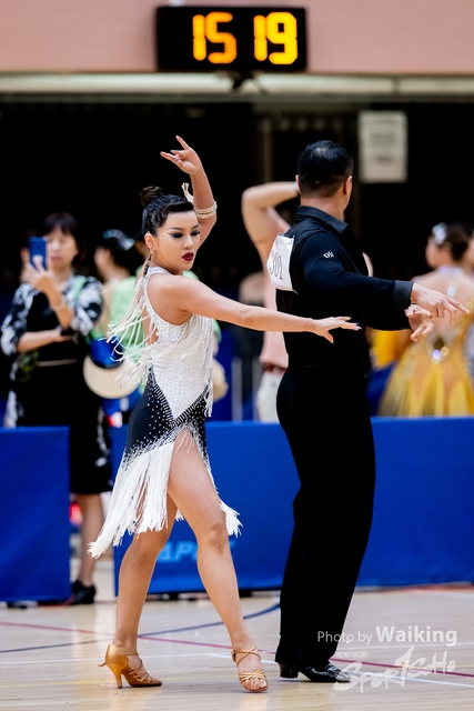 2023-09-30 Dance-0702