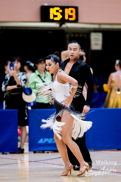 2023-09-30 Dance-0703