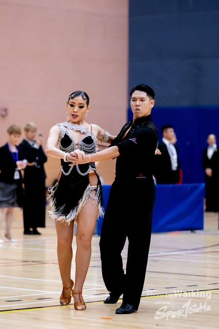 2023-09-30 Dance-0705