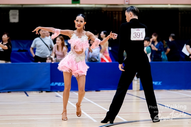 2023-09-30 Dance-0707