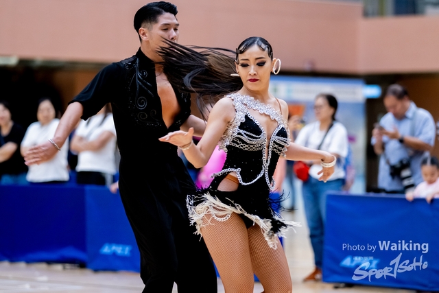 2023-09-30 Dance-0708