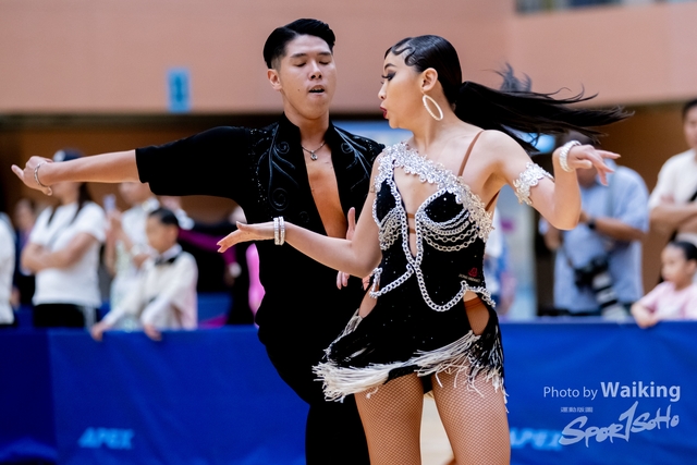 2023-09-30 Dance-0709