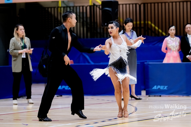 2023-09-30 Dance-0711
