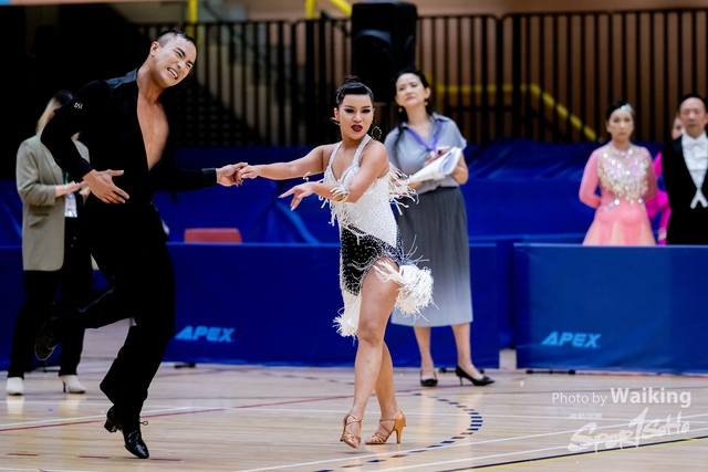 2023-09-30 Dance-0712