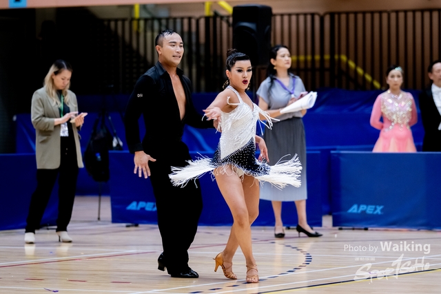 2023-09-30 Dance-0713