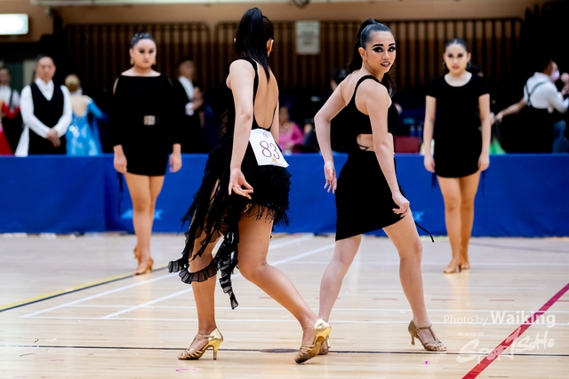 2023-09-30 Dance-0716