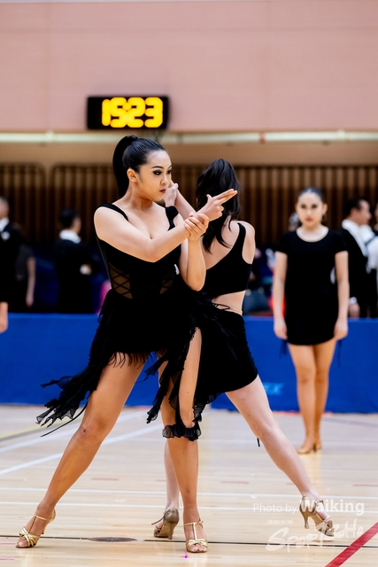 2023-09-30 Dance-0718