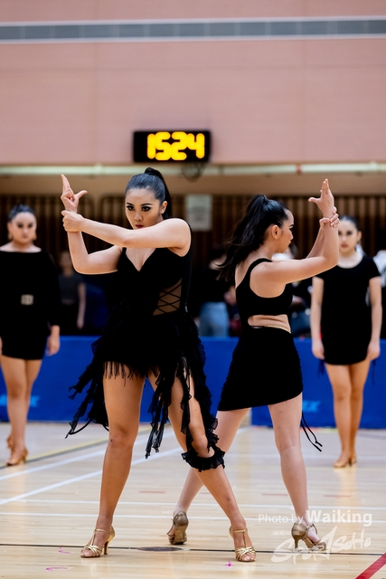 2023-09-30 Dance-0719
