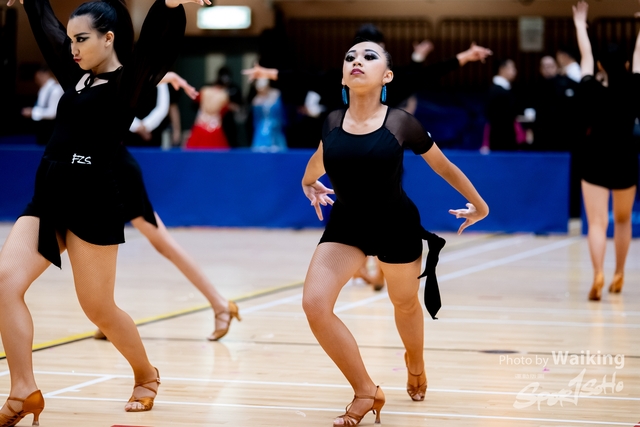 2023-09-30 Dance-0721