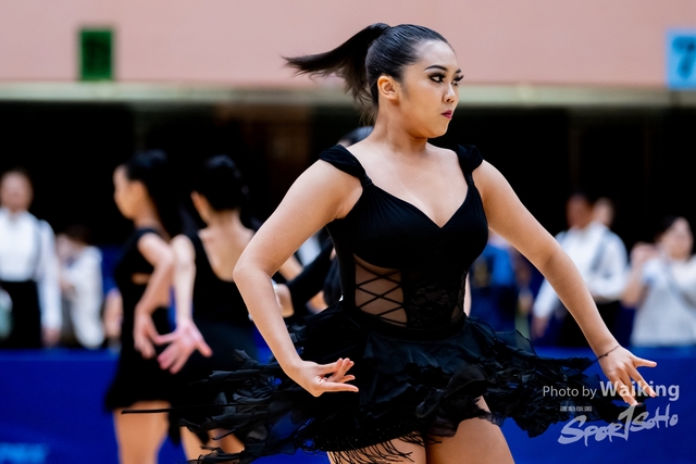 2023-09-30 Dance-0723
