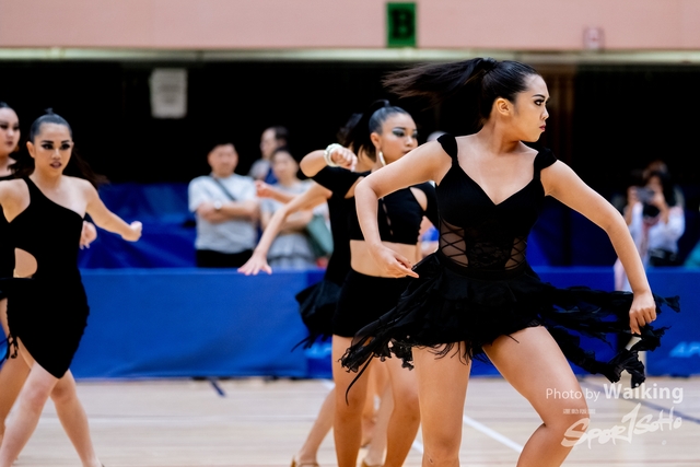 2023-09-30 Dance-0725