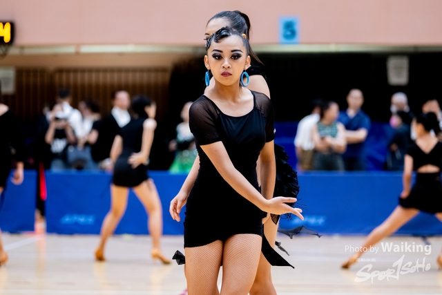 2023-09-30 Dance-0726
