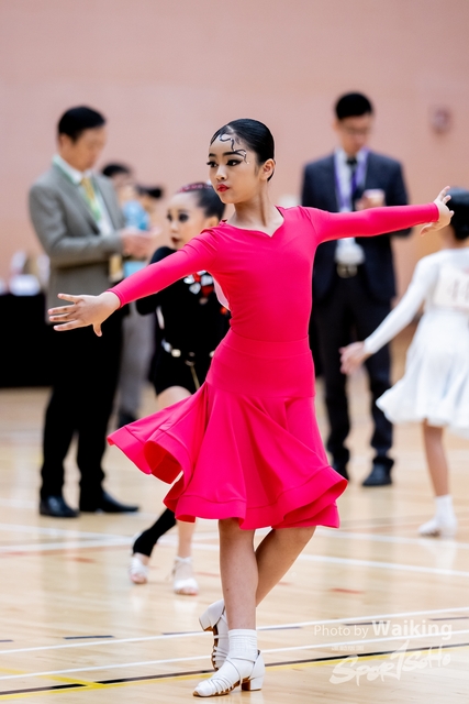 2023-09-30 Dance-0361