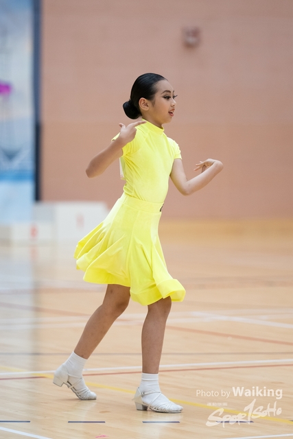 2023-09-30 Dance-0362
