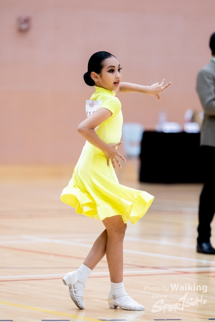 2023-09-30 Dance-0363