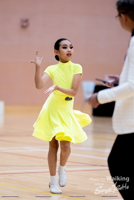 2023-09-30 Dance-0364