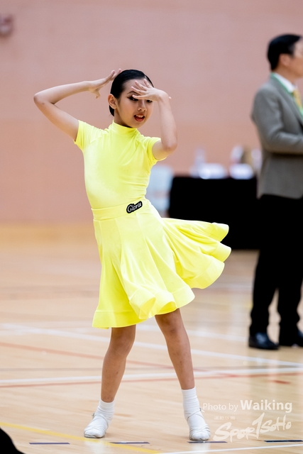 2023-09-30 Dance-0365