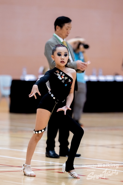 2023-09-30 Dance-0368