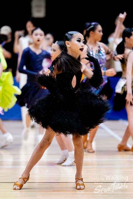 2023-09-30 Dance-0370