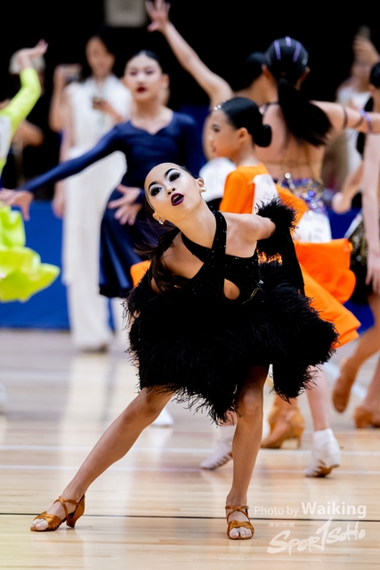 2023-09-30 Dance-0371